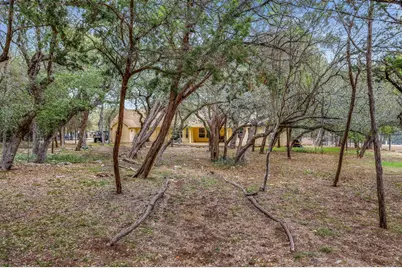 26723 Rockwall Parkway, New Braunfels, TX 78132 - Photo 32