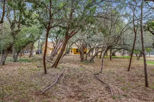 26723 Rockwall Pkwy, New Braunfels, TX 78132 - Photo 32