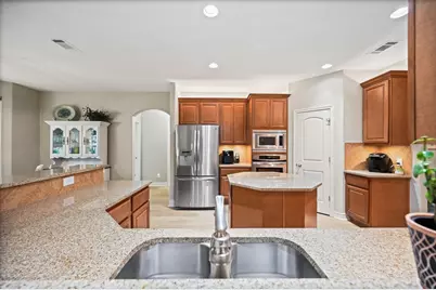 26723 Rockwall Parkway, New Braunfels, TX 78132 - Photo 14