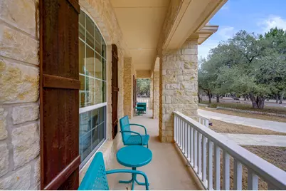 26723 Rockwall Parkway, New Braunfels, TX 78132 - Photo 4
