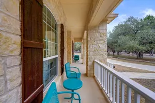 26723 Rockwall Pkwy, New Braunfels, TX 78132 - Photo 4