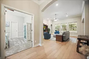 26723 Rockwall Pkwy, New Braunfels, TX 78132 - Photo 18