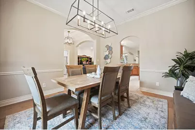 26723 Rockwall Parkway, New Braunfels, TX 78132 - Photo 20