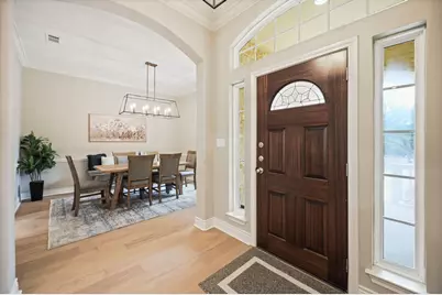 26723 Rockwall Parkway, New Braunfels, TX 78132 - Photo 18