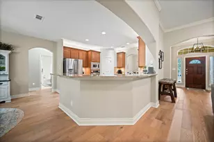 26723 Rockwall Pkwy, New Braunfels, TX 78132 - Photo 10