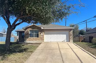 2100 Boyer Dr, Taylor, TX 76574 - Photo 1
