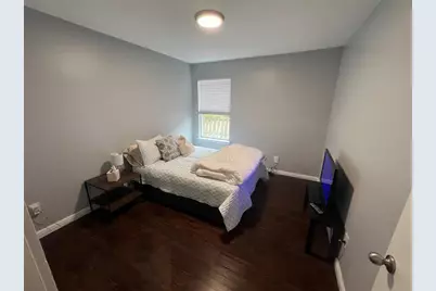 2100 Boyer Drive, Taylor, TX 76574 - Photo 6