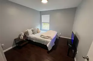 2100 Boyer Dr, Taylor, TX 76574 - Photo 6