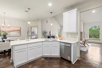 112 Twin Creek Circle, Dripping Springs, TX 78620 - Photo 20