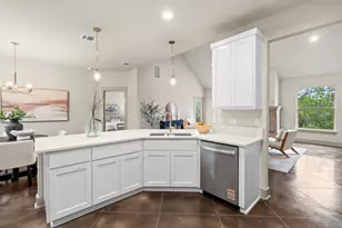112 Twin Creek Cir, Dripping Springs, TX 78620 - Photo 20