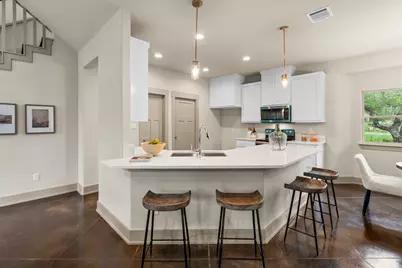112 Twin Creek Circle, Dripping Springs, TX 78620 - Photo 1