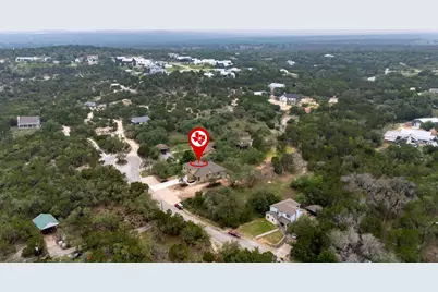 112 Twin Creek Circle, Dripping Springs, TX 78620 - Photo 8