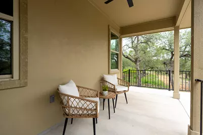 112 Twin Creek Circle, Dripping Springs, TX 78620 - Photo 14