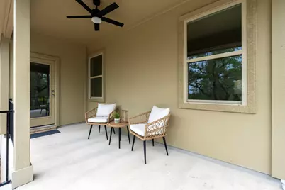 112 Twin Creek Circle, Dripping Springs, TX 78620 - Photo 8