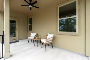 112 Twin Creek Cir, Dripping Springs, TX 78620 - Photo 8