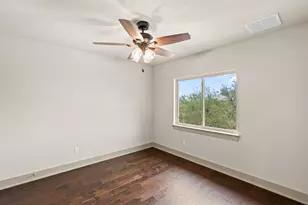 112 Twin Creek Cir, Dripping Springs, TX 78620 - Photo 30