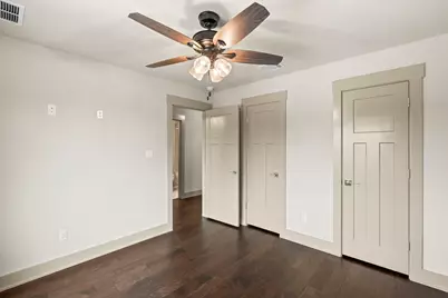 112 Twin Creek Circle, Dripping Springs, TX 78620 - Photo 32