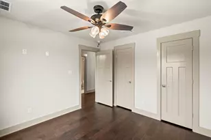 112 Twin Creek Cir, Dripping Springs, TX 78620 - Photo 32
