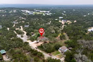112 Twin Creek Cir, Dripping Springs, TX 78620 - Photo 20