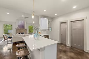112 Twin Creek Cir, Dripping Springs, TX 78620 - Photo 18