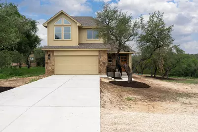 112 Twin Creek Circle, Dripping Springs, TX 78620 - Photo 38