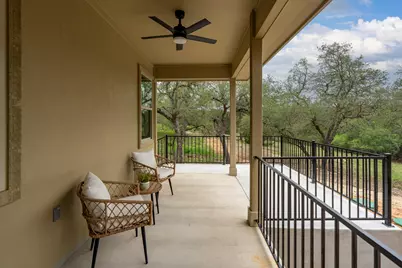 112 Twin Creek Circle, Dripping Springs, TX 78620 - Photo 4