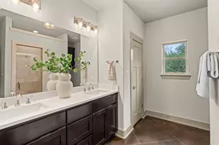 112 Twin Creek Cir, Dripping Springs, TX 78620 - Photo 22