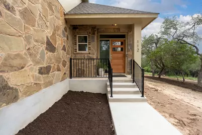 112 Twin Creek Circle, Dripping Springs, TX 78620 - Photo 12