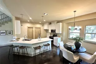 112 Twin Creek Cir, Dripping Springs, TX 78620 - Photo 38