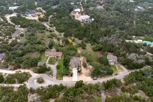 112 Twin Creek Cir, Dripping Springs, TX 78620 - Photo 36