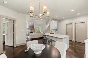112 Twin Creek Cir, Dripping Springs, TX 78620 - Photo 1