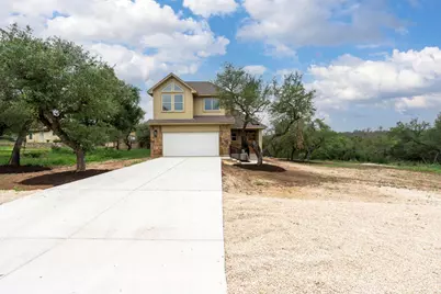 112 Twin Creek Circle, Dripping Springs, TX 78620 - Photo 8