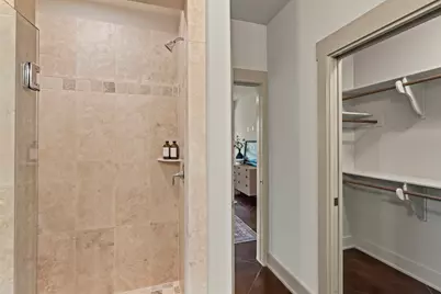 112 Twin Creek Circle, Dripping Springs, TX 78620 - Photo 24