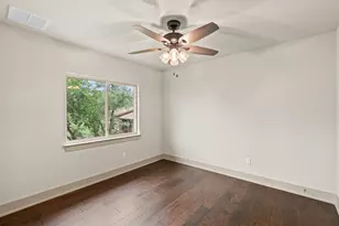 112 Twin Creek Cir, Dripping Springs, TX 78620 - Photo 26