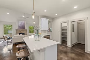 112 Twin Creek Cir, Dripping Springs, TX 78620 - Photo 18