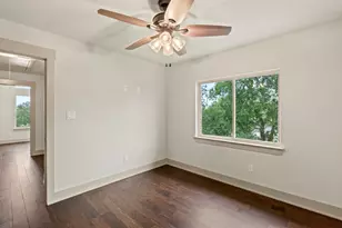 112 Twin Creek Cir, Dripping Springs, TX 78620 - Photo 26