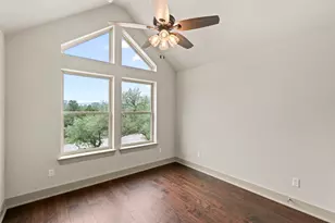 112 Twin Creek Cir, Dripping Springs, TX 78620 - Photo 28