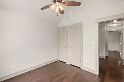 112 Twin Creek Circle, Dripping Springs, TX 78620 - Photo 30