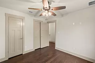 112 Twin Creek Cir, Dripping Springs, TX 78620 - Photo 32