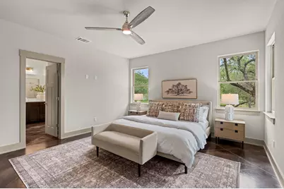 112 Twin Creek Circle, Dripping Springs, TX 78620 - Photo 22