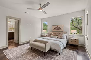 112 Twin Creek Cir, Dripping Springs, TX 78620 - Photo 22
