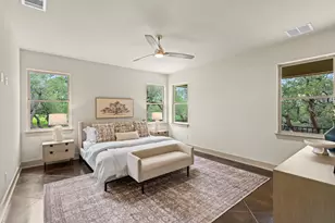 112 Twin Creek Cir, Dripping Springs, TX 78620 - Photo 4