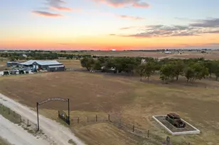 1767 Co Rd 420, Taylor, TX 76574 - Photo 1