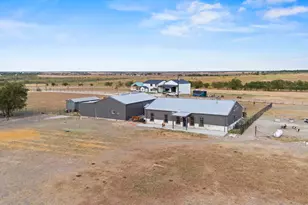 1767 Co Rd 420, Taylor, TX 76574 - Photo 24