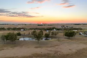 1767 Co Rd 420, Taylor, TX 76574 - Photo 38