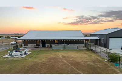 1767 County Road 420, Taylor, TX 76574 - Photo 26