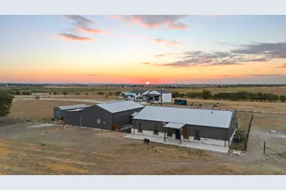 1767 County Road 420, Taylor, TX 76574 - Photo 2