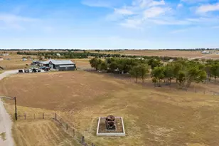 1767 Co Rd 420, Taylor, TX 76574 - Photo 36