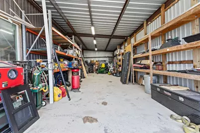 1767 County Road 420, Taylor, TX 76574 - Photo 32