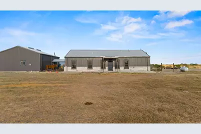 1767 County Road 420, Taylor, TX 76574 - Photo 22
